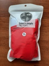 bañador hombre 2020 traje De baño De verano para hombre traje De baño Maillot De Bain Boy trajes De baño bóxer pantalones cortos natación Surf Banadores mayo sungas swimwear men swimsuit