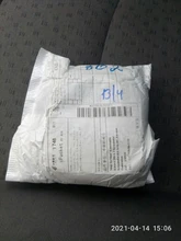 Endoscopio con cámara 1080P y cable impermeable de 8m con USB, boroscopio de inspección con cámara fullHD, 8 leds, para Android y PC, 1, 2, 5m, 8mm