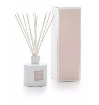 

Diffuser STICK CLASSIC FRENCH LINEN WATER with essential oils