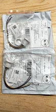 1pc Infrared Light Motion Sensor Time Delay Home Lighting Switch Led Sensitive Night