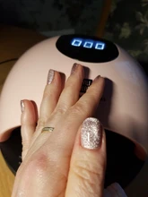 Palo magnético multifunción para uñas, para manicura de Gel UV de gato, herramientas de arte de uñas, 1 ud.