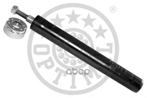 Амортизатор Optimal A8694h Optimal арт. A8694H