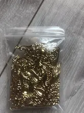 Brackets Notebook-Cover Decorative-Protector Furniture Photo-Frame Angle-Corner Metal