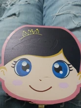 Caja de madera para dientes de bebé, organizador umbilical para los dientes de la leche en inglés/español/portugués, caja de recuerdo para niños y niñas