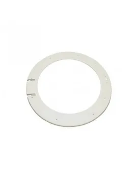

Inner ring door hatch washing machine Balay 3TS740C10 442456