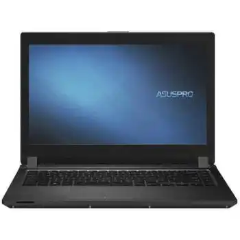 

Asus PRO P1440FA-FA2080R 90NX0212-M26450