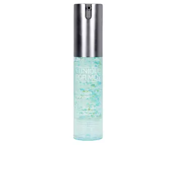 

MEN maximum hydrator eye 15 ml