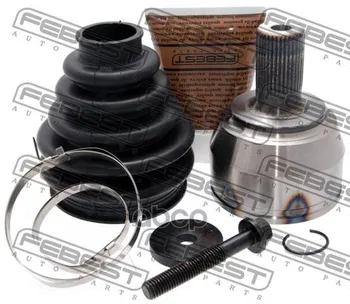 

Shrus outdoor 24x56 3x36 (Ford Focus II 2004-2008) febest febest art. 2110-focii20