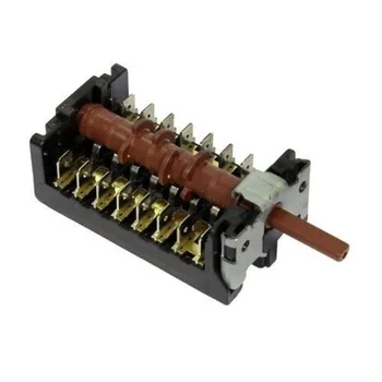 

CANDY/VESTEL 49015840 switch, 2016037-32001919