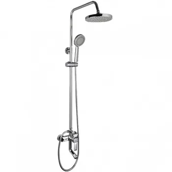 

FRAP f2418, shower set with mixer
