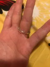 Ajustador de tamaño de anillo en espiral Vintage, herramientas de ajuste de anillo en espiral, piezas de joyería, accesorios de anillo más grande, 4 Uds.