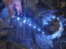 Diode-Tape Strip-Light LED Bluetooth Rgb Flexible USB 1M Smd5050-5m 5V Ribbon 2M 3M 4M