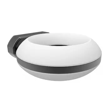 

Lamp landscape Street led Novotech kaimas 357404