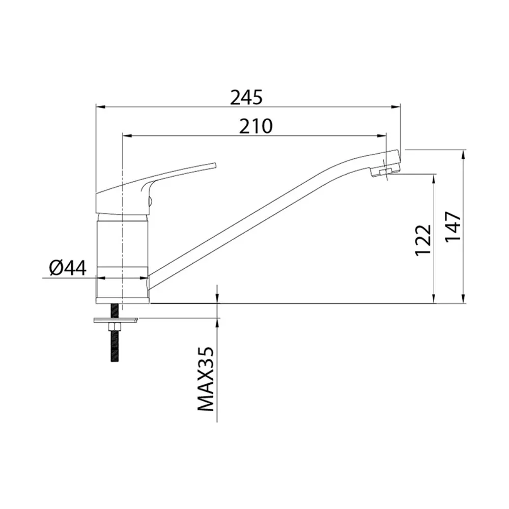 M06SB00M05_photo_scheme_01