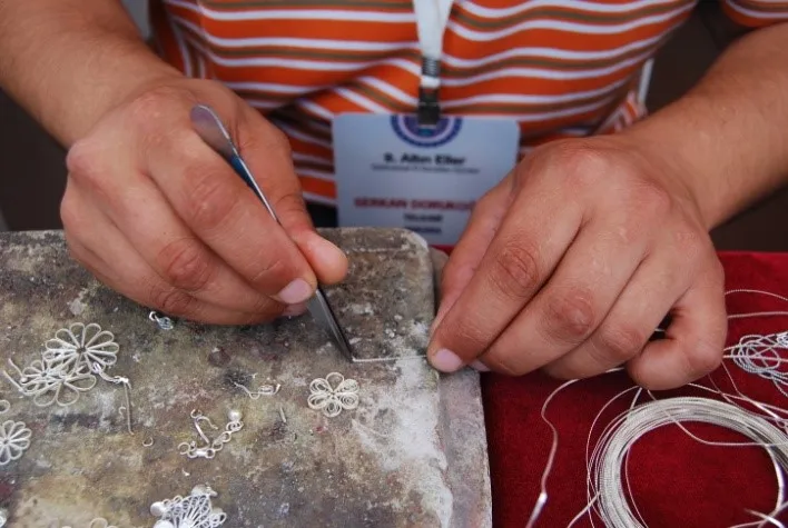 120192,telkarisanati