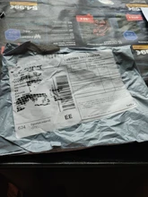 Power-Cord-Charger Electric-Adapter Plug-Charging MJTXD01SKS Xiaomi Shaver USB for Mijia