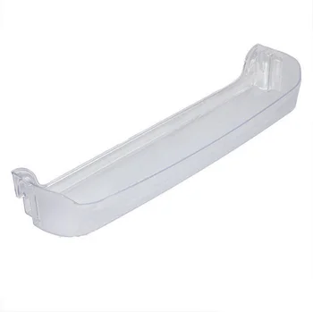 

Shelf doors to refrigerators Indesit, Ariston l857270