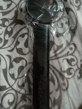 2021 Mens minimalista moda relojes hombres Reloj de cuarzo Casual Simple Hombre de malla de acero inoxidable banda de Reloj Hombre