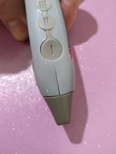 Llavero M5 funda de cuerpo para alarma de coche de 2 vías LCD de control remoto llavero scher-hans Magicar 5 6 902/903F Scher Hans MR300