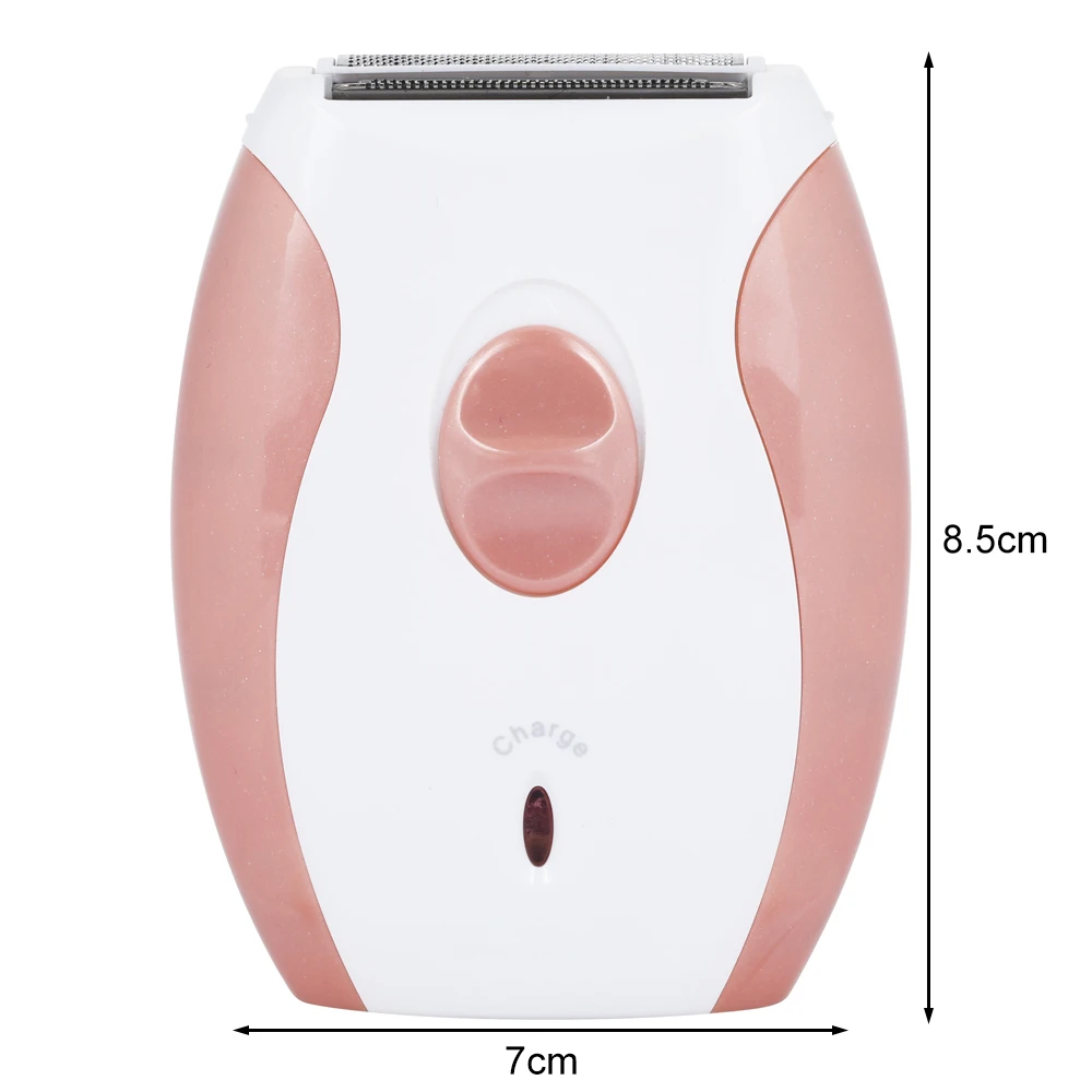 476193_944e16f08136453fa7ff1058003f6d85