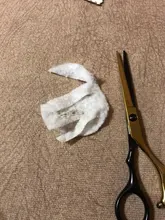 Tijeras profesionales para peluquería, juego de corte de pelo, acero japonés, 440C, 5,5, 6,0, 888