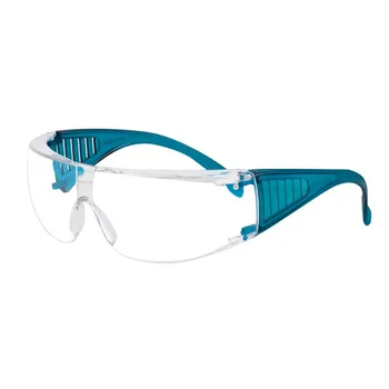 

DEVIOUS SNAP GLASSES