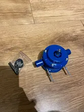 Water-Pump Centrifugal Hand-Electric-Drill Garden Self-Priming Home Heavy-Duty