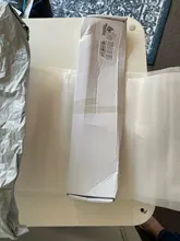 Acrylic Shrimp Feeding Tray Fish Food Feeder Aquarium Fish Tank Feeding Tube