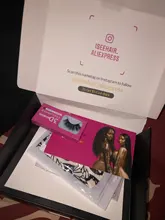 Peluca con diadema recta para mujer Peluca de cabello humano, 180% de densidad, cabello liso malasio, peluca completa hecha a máquina para mujeres negras