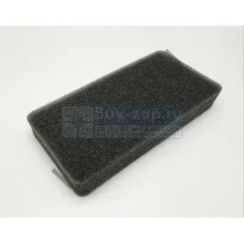 

Filter dryer Gorenje 327136