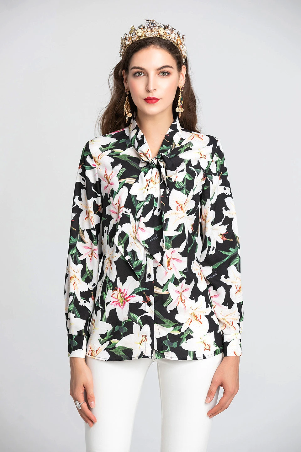 11393725362_119271691