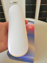 Travel-Box Oclean Oclean-x-pro/x/z1/f1 Portable Original BB01 