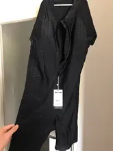 Bañador deportivo siameses para mujer, pantalones cortos de manga corta, traje de baño de talla grande, sujetador de realce, bañador de una pieza con cremallera para Surf