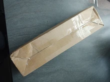 Aspiradora portátil de mano para coche inalámbrico, para el hogar de doble uso miniaspirador, succión potente de 120W6000pa