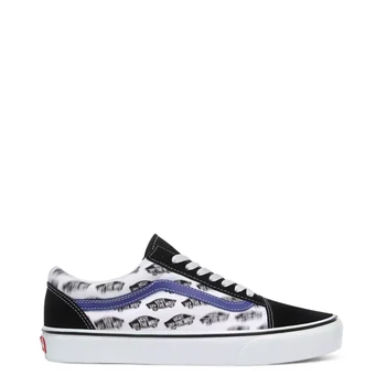 

Vans OLD-SKOOL _ VN0A4BV5 men black 105847. Color: Black, size: US 8.5