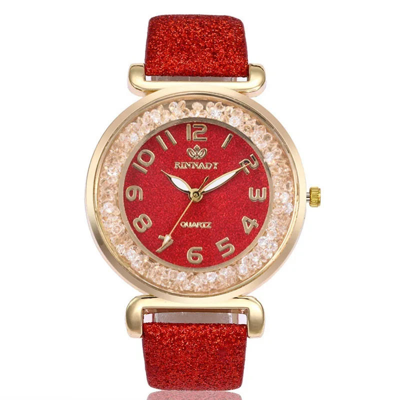 10460277394_830334077