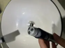 HAIRCUBE-tratamiento para el crecimiento del cabello para mujeres y hombres, aceite esencial de esencia antipérdida de cabello, suero para el cuidado del cuero cabelludo, aceite esencial Biotech de crecimiento rápido