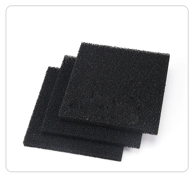 14W/16W Portable Solder Smoke Absorber ESD Fume Extractor for Soldering