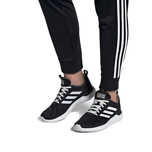 Adidas Lite Racer Cln, Running Shoes 