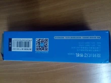 Grapadora Manual adaptable a la aguja, 26/6 y 24/6, engrapadora rotativa de encuadernación para oficina, suministros para estudiantes y oficina, 1 Uds.