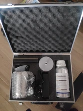 Kit reparador para arañazos de faros de coche, set de reparación para faros de vehículo de 800g, esmalte de pulido hidrofóbico de limpieza de luces delanteras, toallita y dos enchufes par conexión incluidos