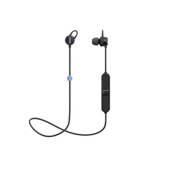 

Earphones without Live wire Loose black