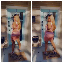 Resaltar Peluca de cabello humano cuerpo onda de encaje Frontal pelucas rubio miel de color marrón peluca 1B 27 Ombre Cierre de encaje peluca para mujeres Remy