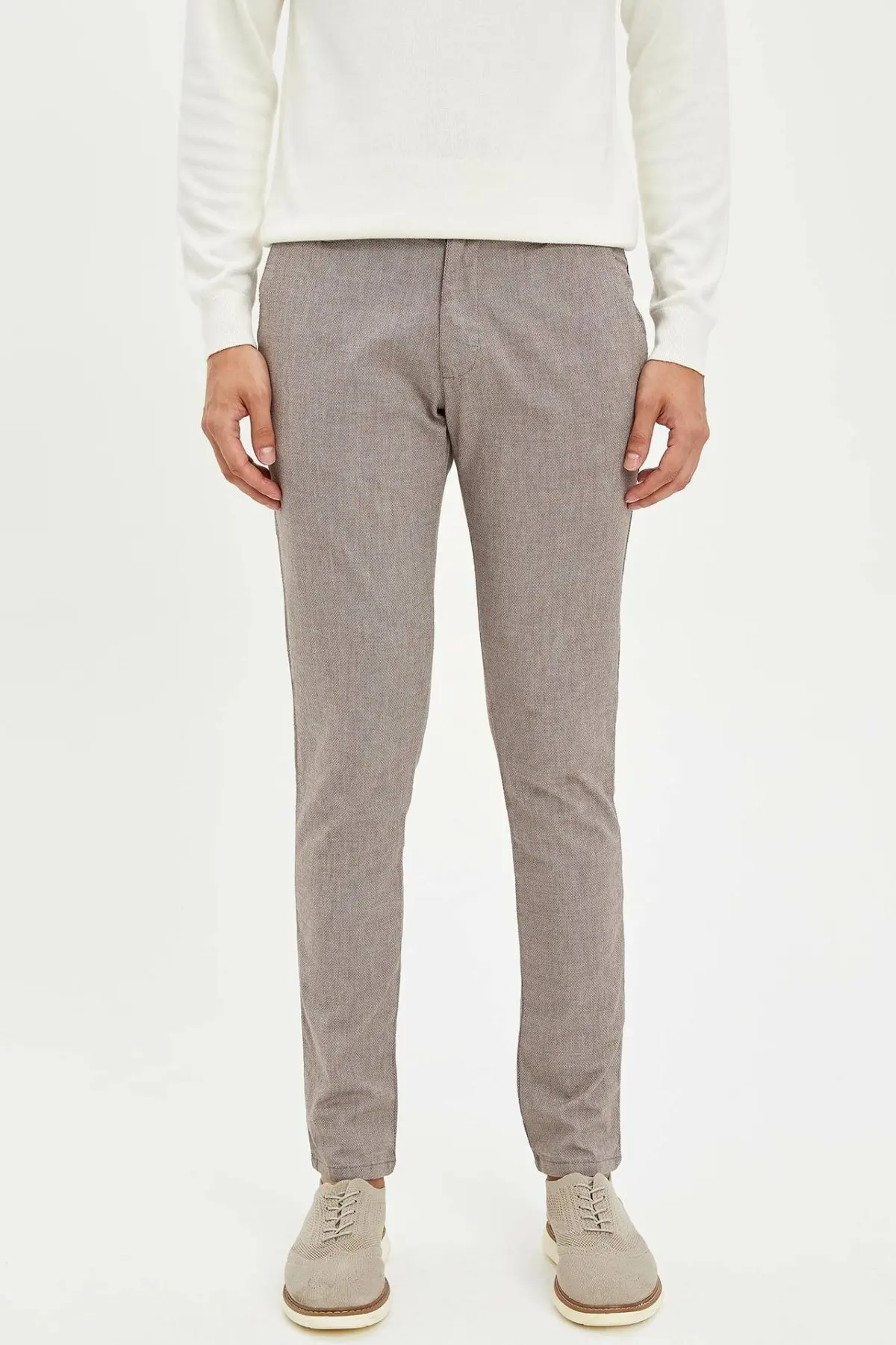 DeFacto человек Trousers-K3262AZ19SM
