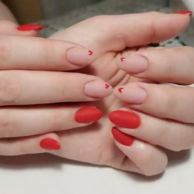 Nail Fungal Treatment Feet Care Essence Nail Foot Whitening Toe Nail Fungus Removal Gel Anti Infection Paronychia Onychomycosis Nail Treatment Foot Nailonychomycosis Treatment Aliexpress