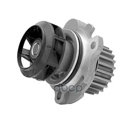 Водяной Насос Magneti Marelli 352316171165 MAGNETI MARELLI арт. 352316171165