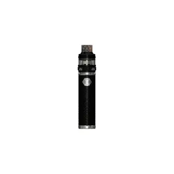 

Eleaf iJust 3 with it hard Kit