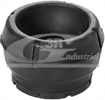 

457313RG. SUPPORT CUSHION. SEAT: IBIZA TOLEDO ROOMSTER OCTAVIA GOLF LEON