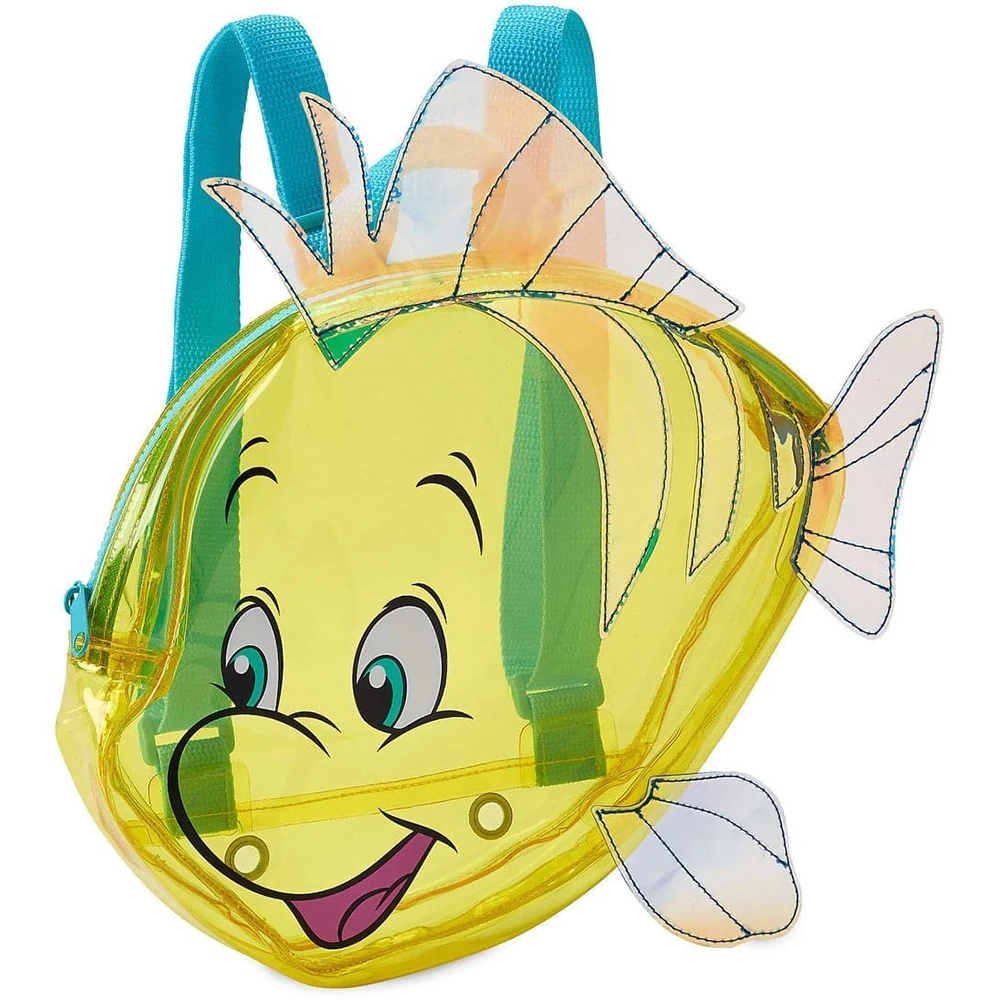 Сумка Disney для девочки Ариэль Русалочка