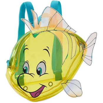 

Сумка Disney для девочки Ариэль Русалочка